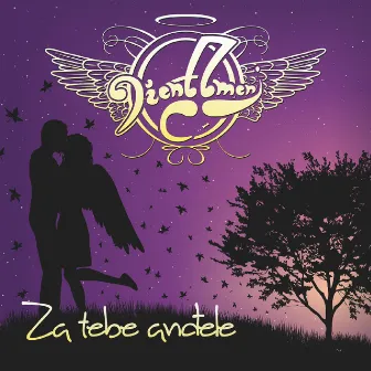 Za Tebe Anđele by Džentlmeni