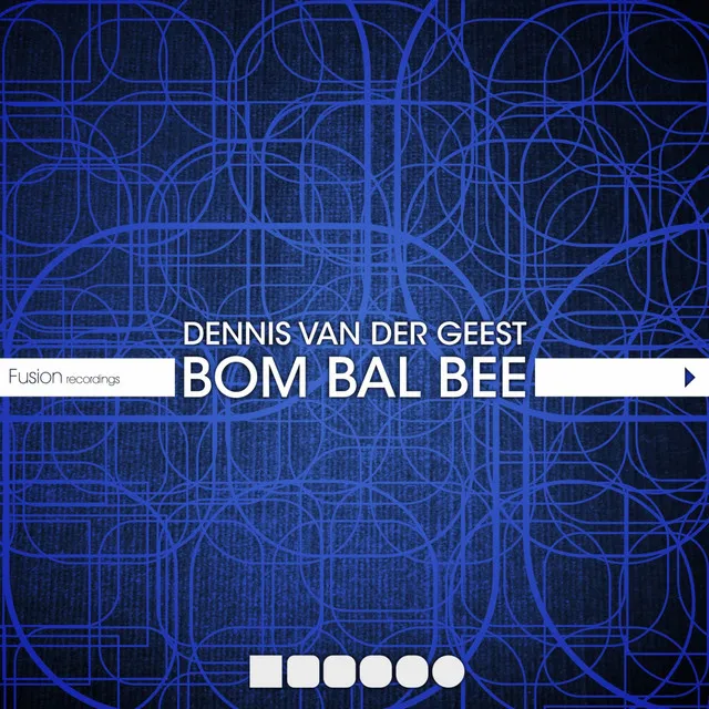 Bom Bal Bee - Original Mix