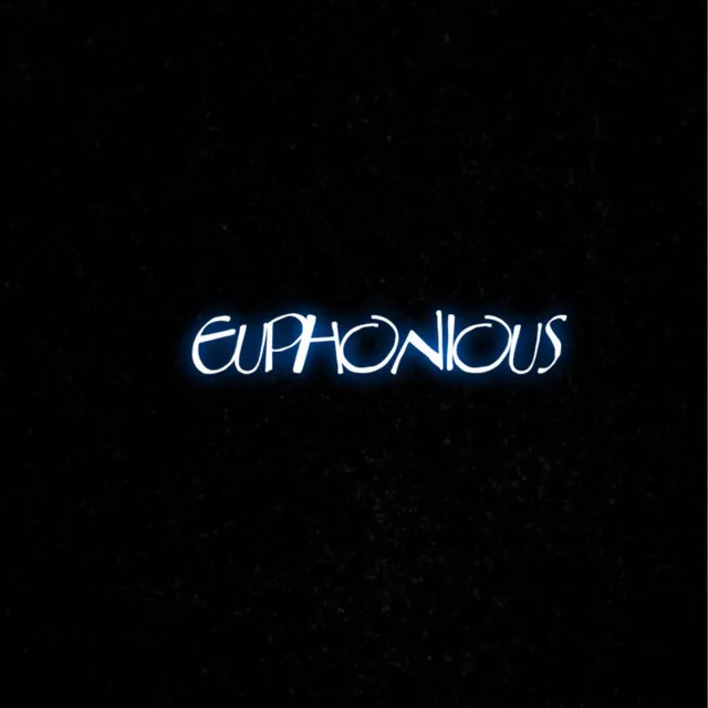 Euhponious