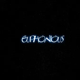 Euhponious by Unknown Artist