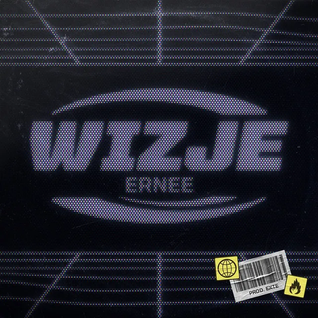 Wizje