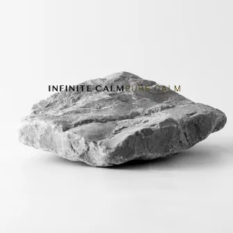 Pure Calm by Infinite Calm