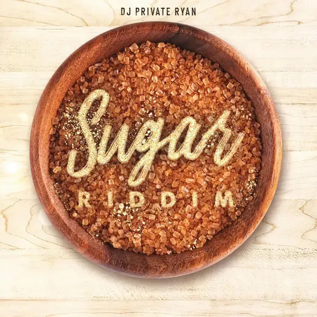 Sugar Pop (Roadmix)