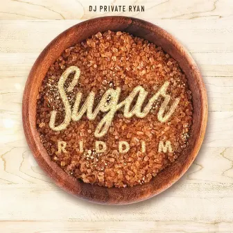 Sugar Pop (Roadmix) by Marc Marfan