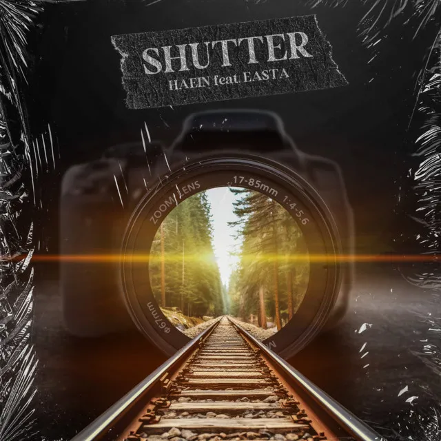 SHUTTER