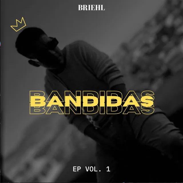 Bandidas