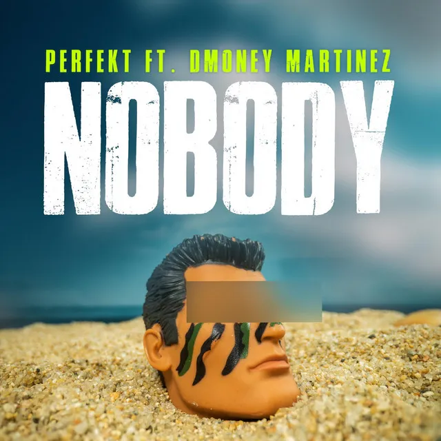 Nobody