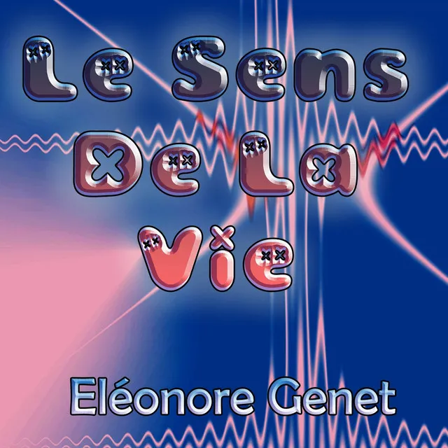 Le sens de la vie