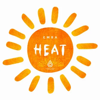 Heat by Emba