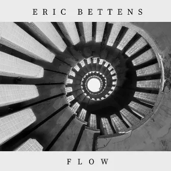 Flow by Eric Bettens