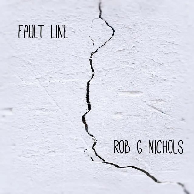 Fault Line