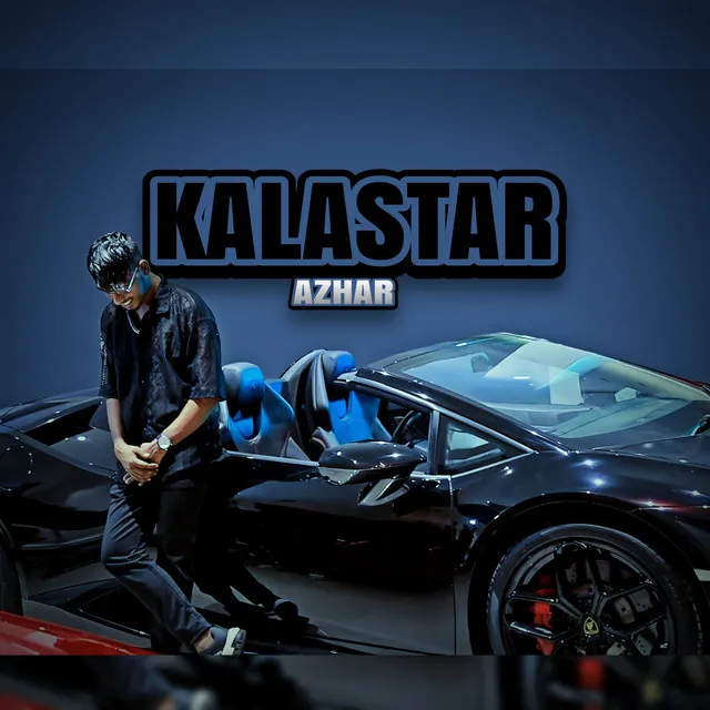 Kalastar - Kallu Mama