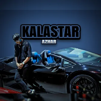 Kalastar (Kallu Mama) by Azhar