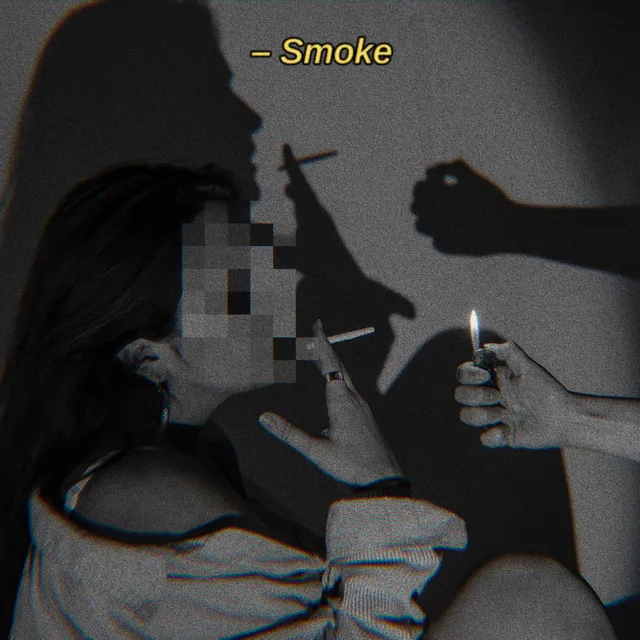 Smoke