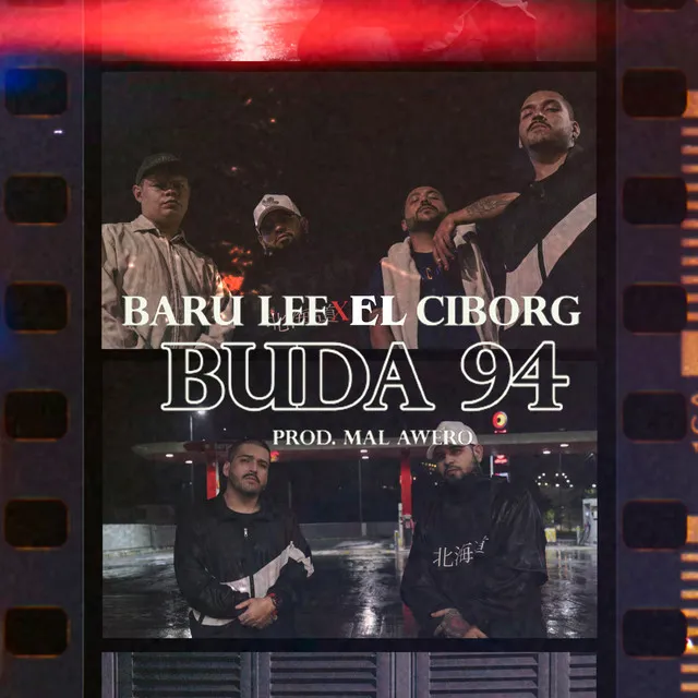 Buda 94