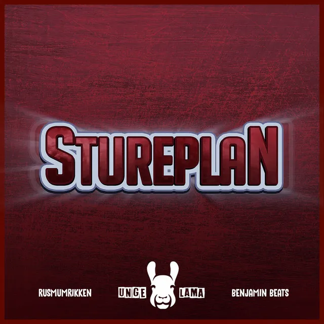 Stureplan