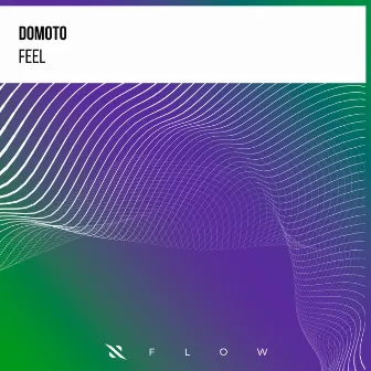 Feel by DOMOTO