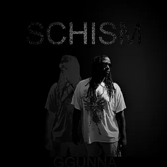 Schism (Radio Edit) by Ggunna