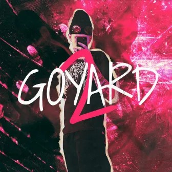 Goyard 2 by TremixuS