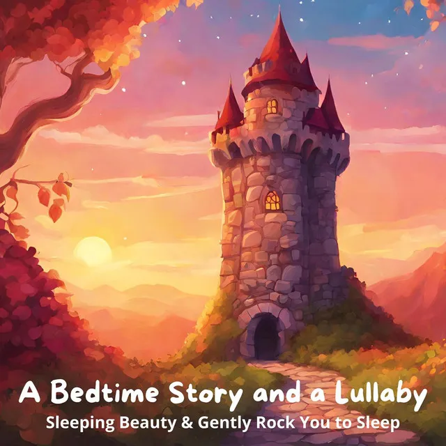 Introduction to a Bedtime Lullaby: Whispering Clouds - Unabridged