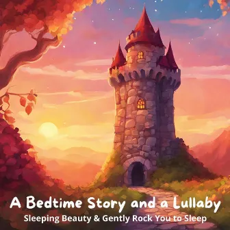 A Bedtime Story and a Lullaby: Sleeping Beauty & Gently Rock You to Sleep by Erik Blior