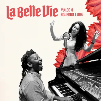 La belle vie by Rolando Luna