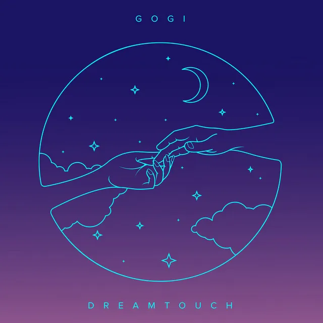 Dreamtouch