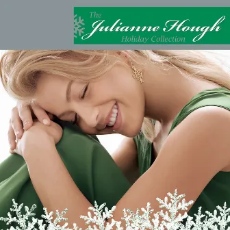 The Julianne Hough Holiday Collection by Julianne Hough