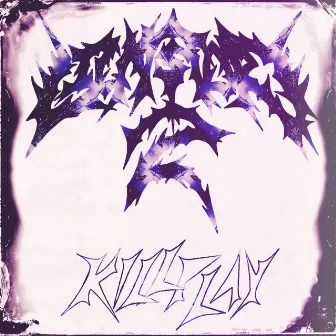 Killplay by Lightstory