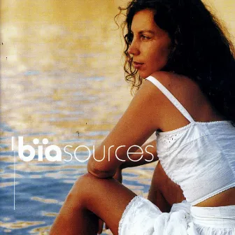 Sources by Bïa