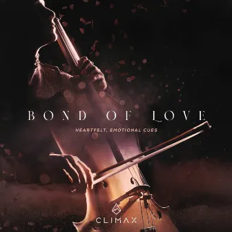 Bond of Love by Climax