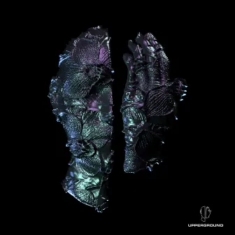 Shapeshifter EP by Massano