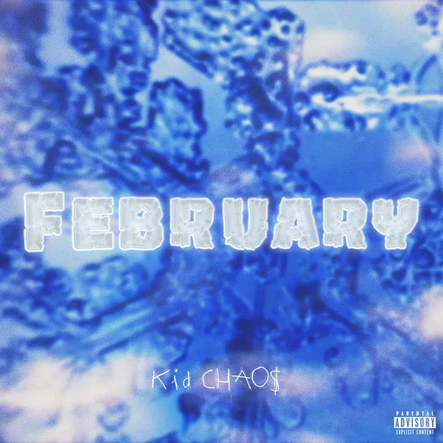 February