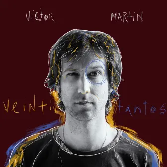 Veintitantos by Unknown Artist