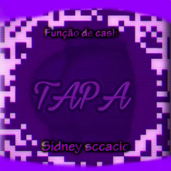 Tapa by Função de cash