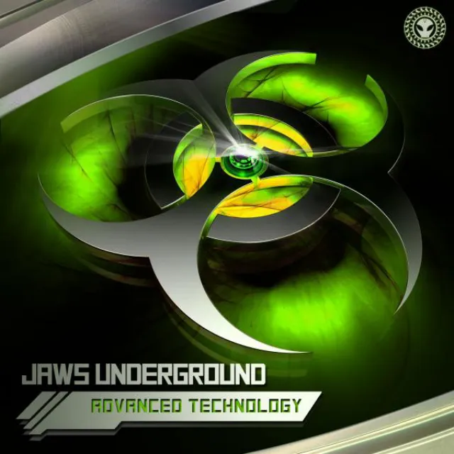 Jaws Underground