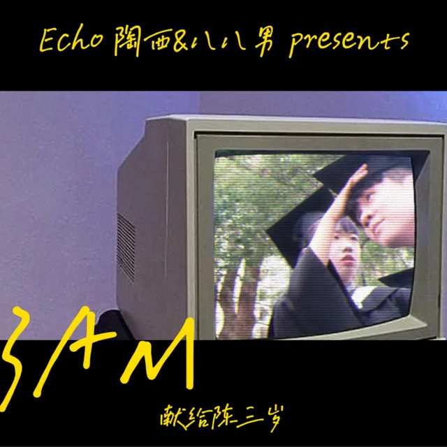 ''3AM''