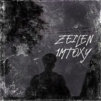 Zeilen by 1mtoxy