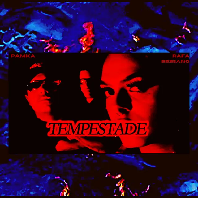 Tempestade