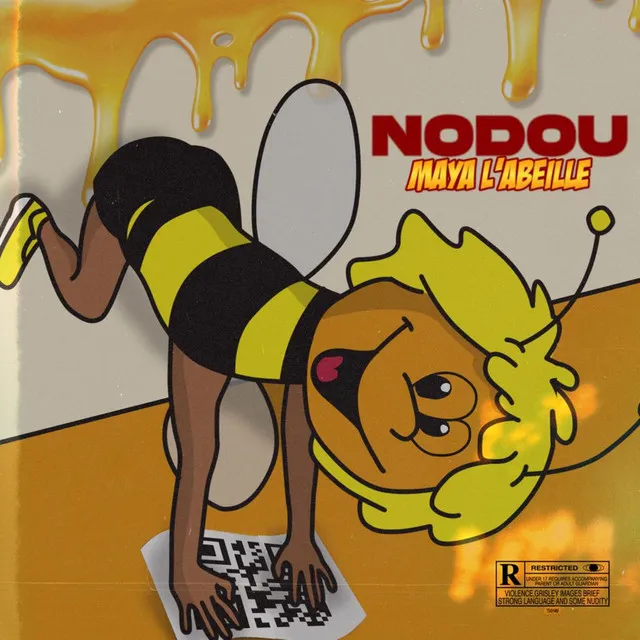 Nodou