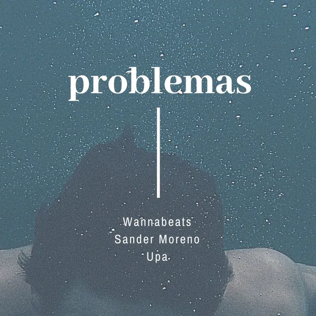 Problemas