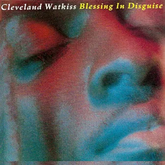 Blessing In Disguise by Cleveland Watkiss