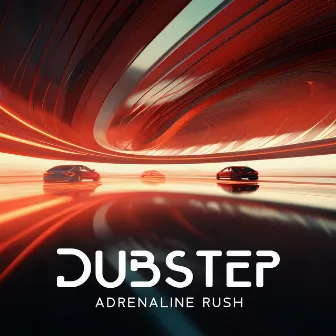 Dubstep Adrenaline Rush by 