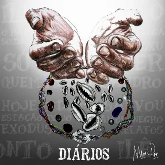 Diários by Mano Réu