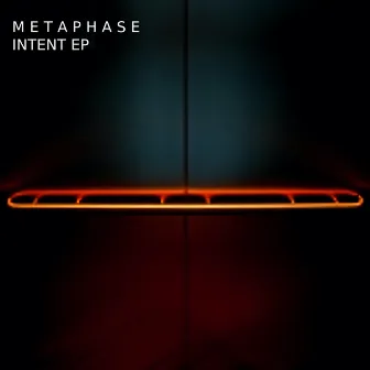 Intent by Metaphase