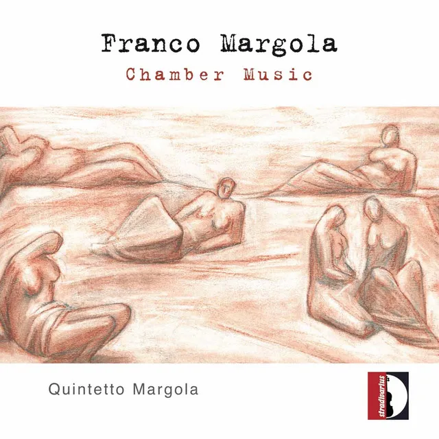 Margola: Chamber Music