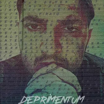 Deprimentum by Firato