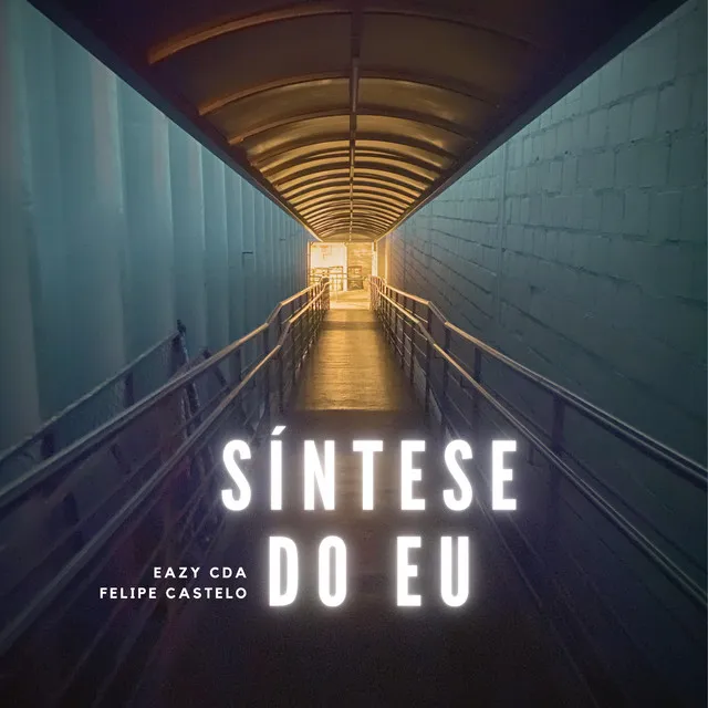 Síntese do Eu