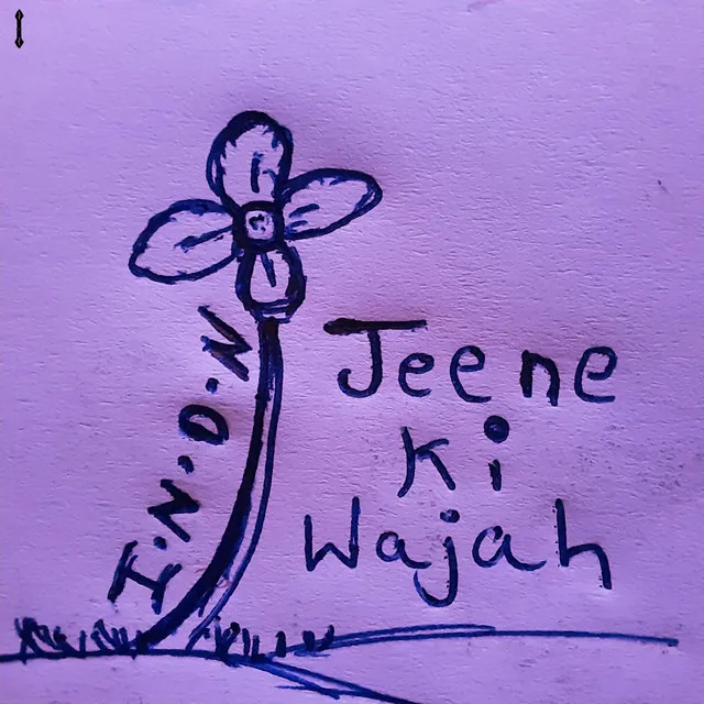 Jeene ki wajah