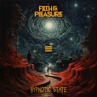 Hypnotic State by Filth & Pleasure